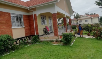 WhatsApp Image 2022-05-09 at 6.17.38 PM 1.jpeg